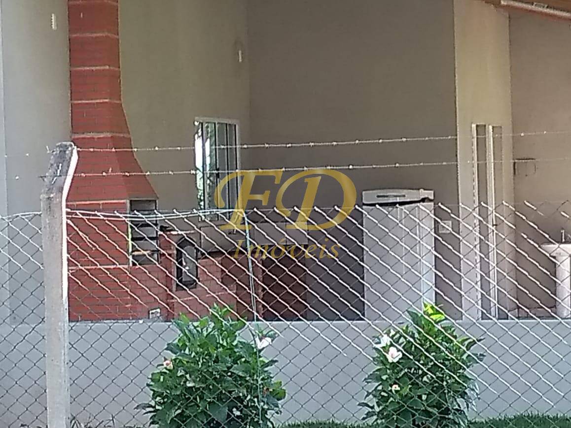 Fazenda à venda com 3 quartos, 420m² - Foto 17