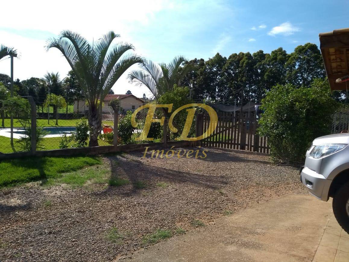 Fazenda à venda com 3 quartos, 420m² - Foto 19