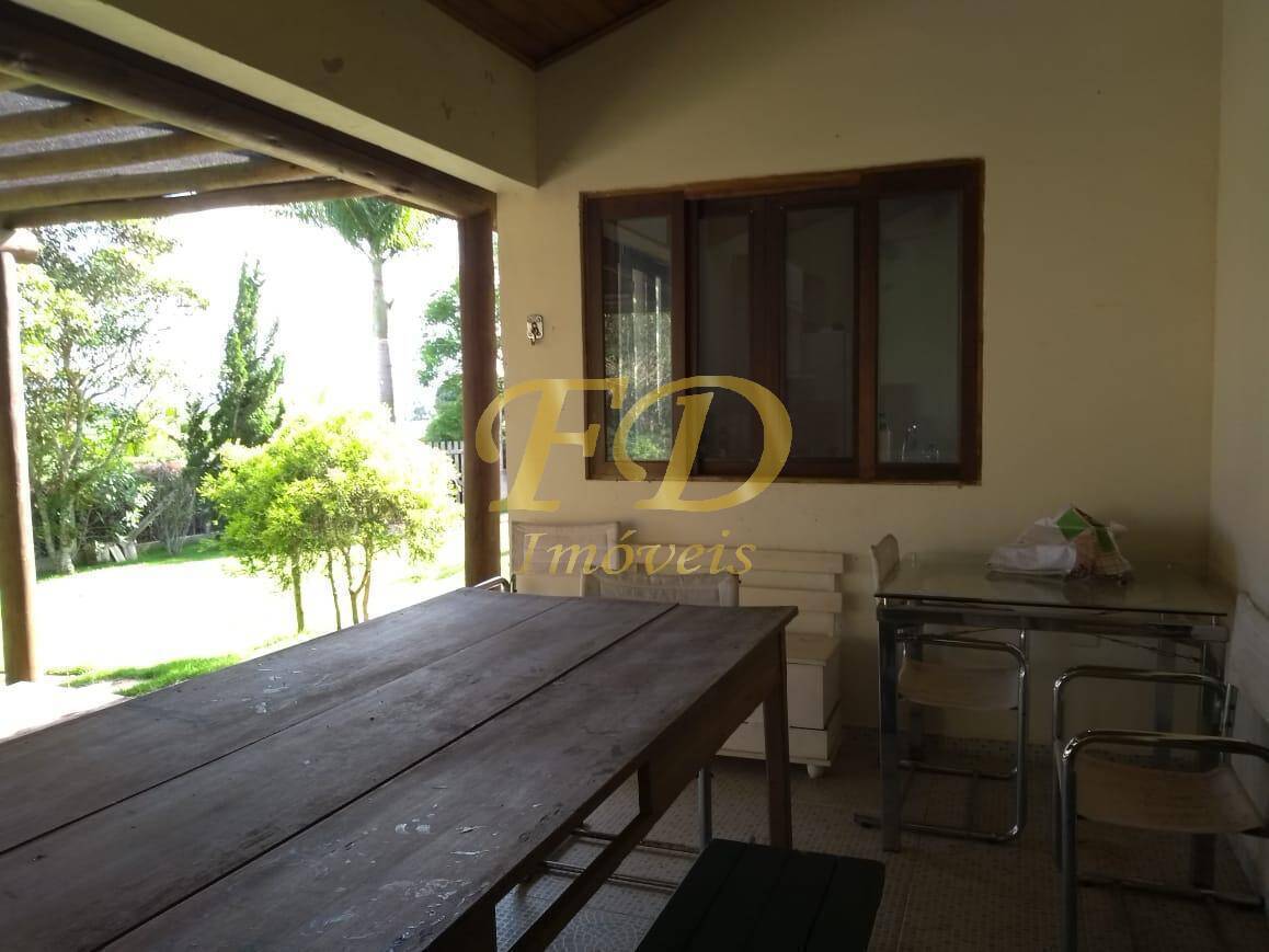 Fazenda à venda com 3 quartos, 420m² - Foto 18