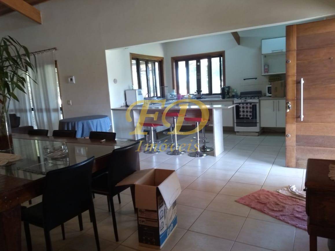 Fazenda à venda com 3 quartos, 420m² - Foto 20