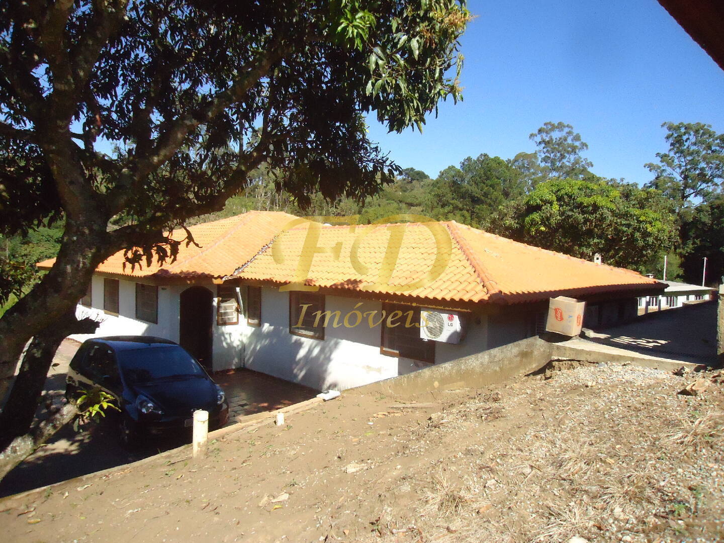 Fazenda à venda com 3 quartos, 1000m² - Foto 14