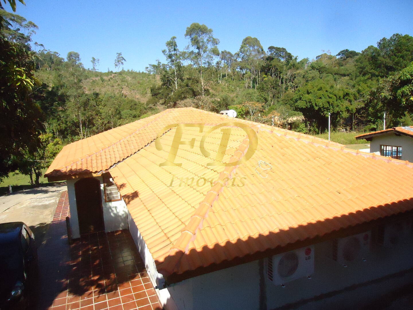 Fazenda à venda com 3 quartos, 1000m² - Foto 15