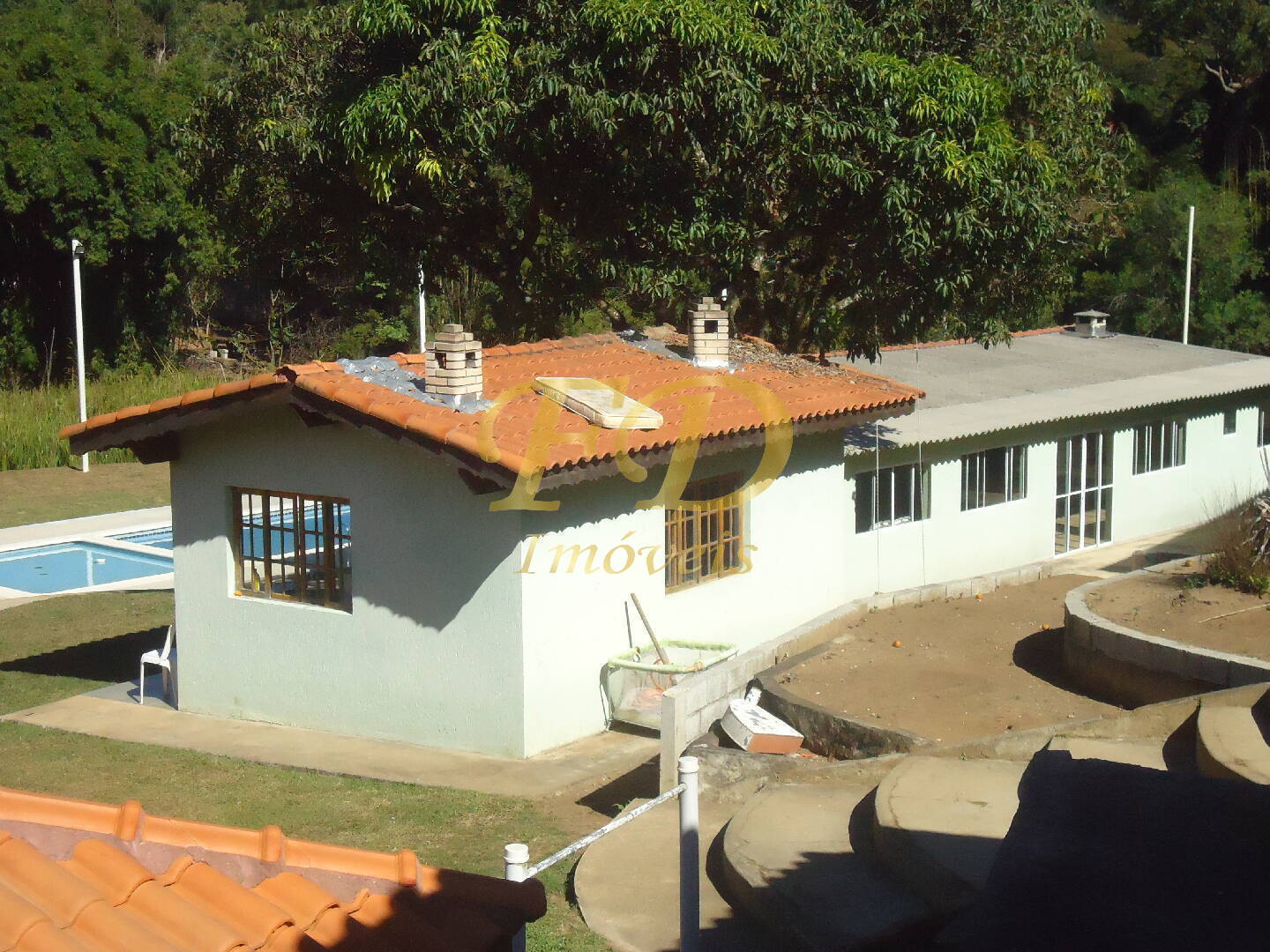 Fazenda à venda com 3 quartos, 1000m² - Foto 16