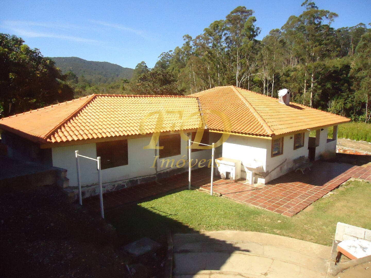 Fazenda à venda com 3 quartos, 1000m² - Foto 25