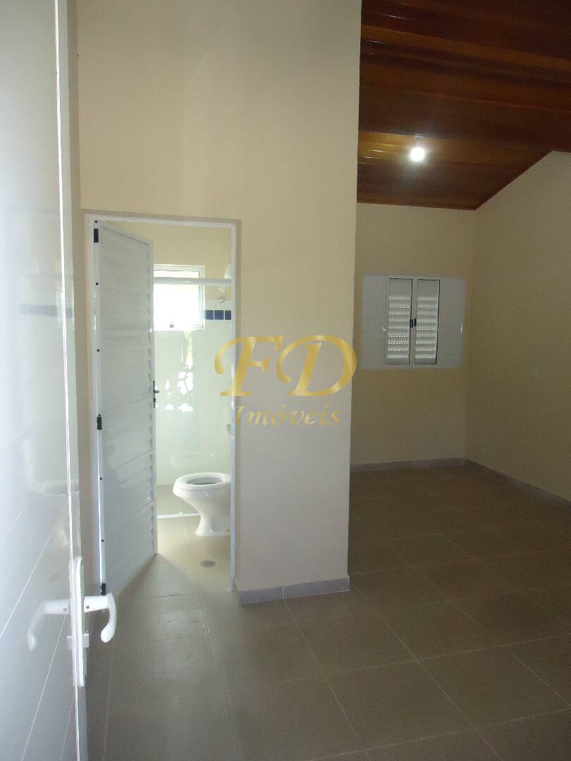 Fazenda à venda com 3 quartos, 1000m² - Foto 31