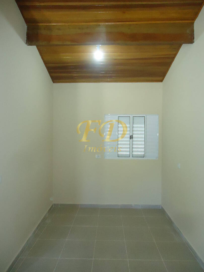 Fazenda à venda com 3 quartos, 1000m² - Foto 32