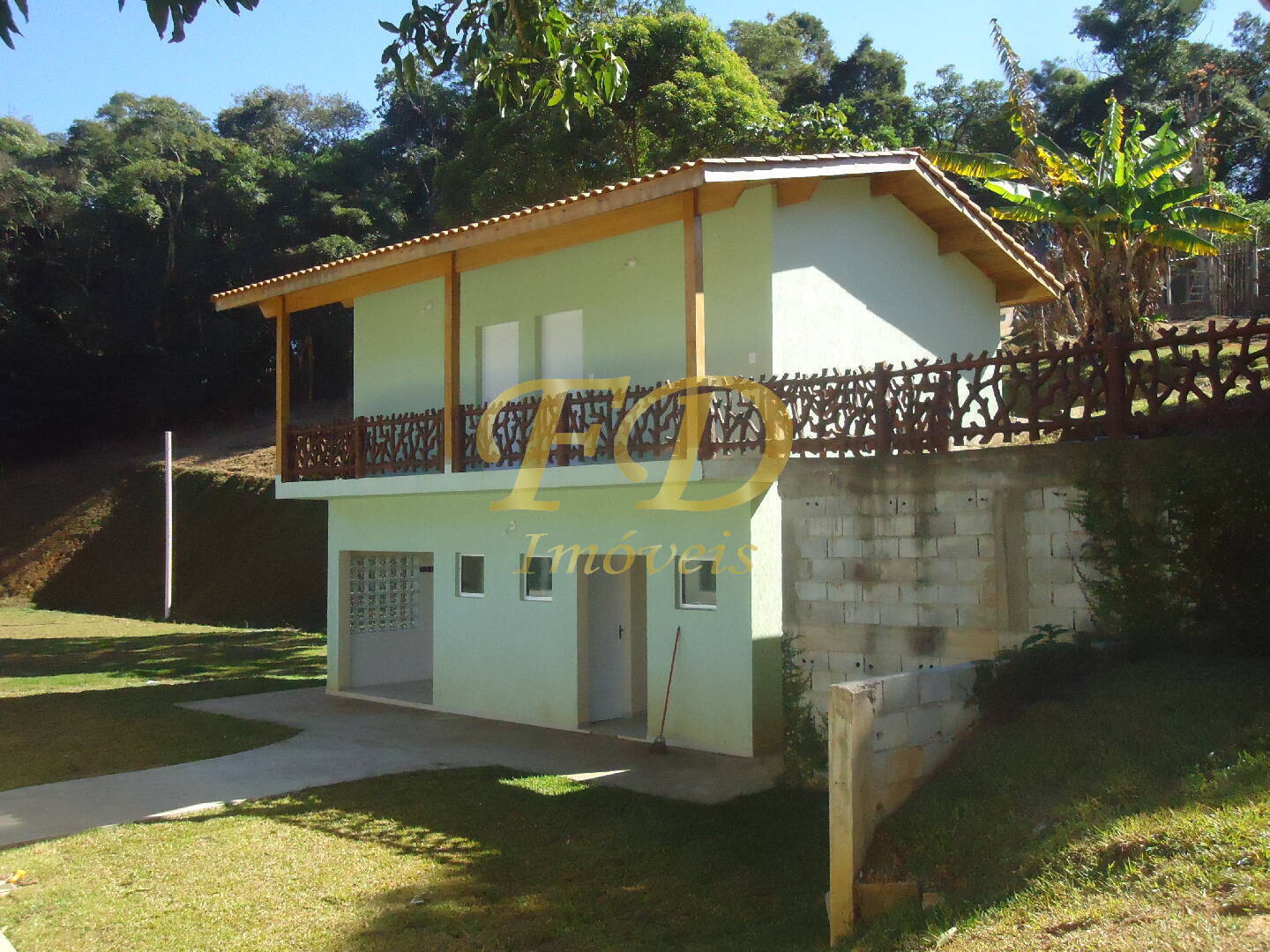 Fazenda à venda com 3 quartos, 1000m² - Foto 35