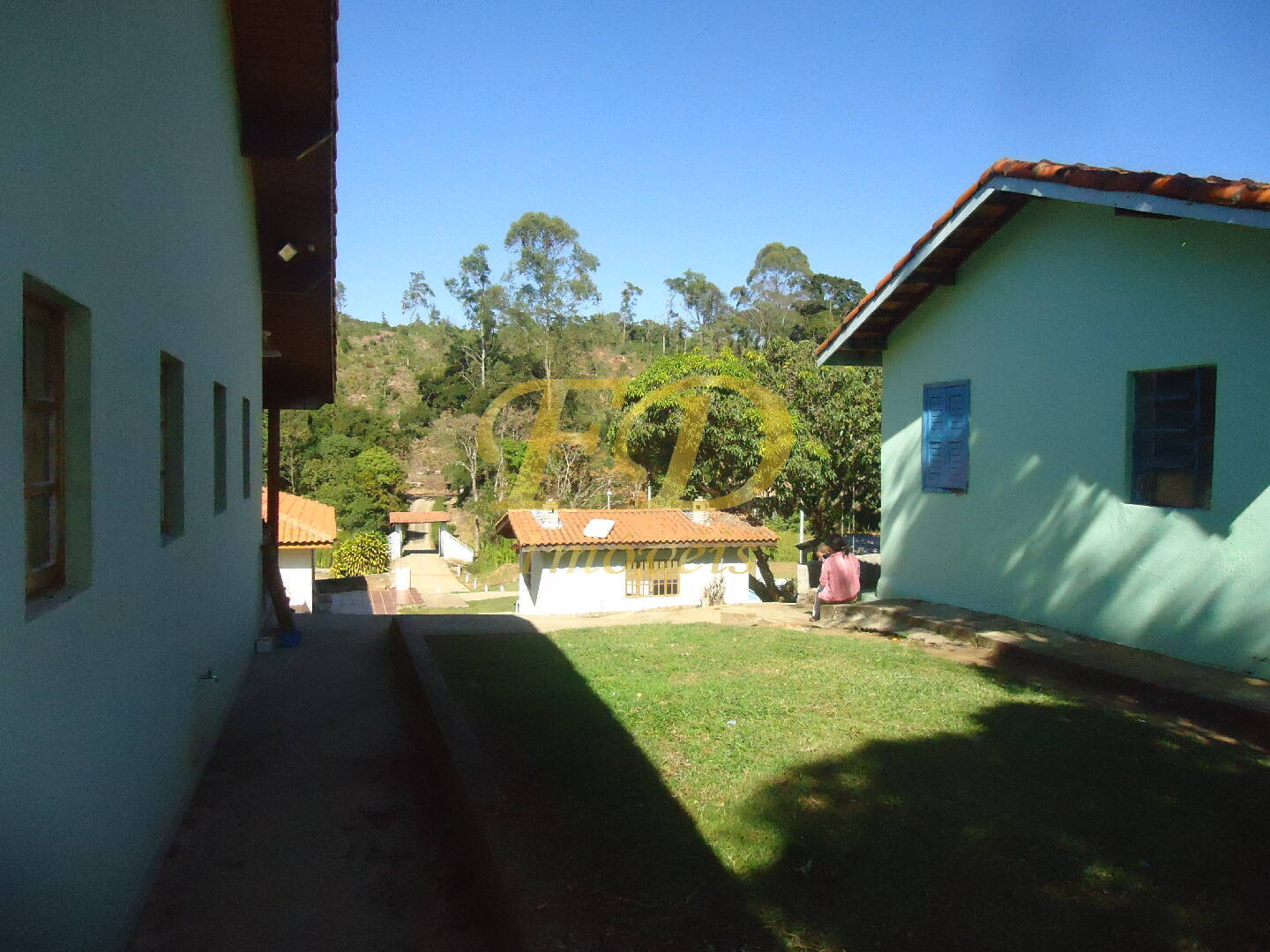 Fazenda à venda com 3 quartos, 1000m² - Foto 58