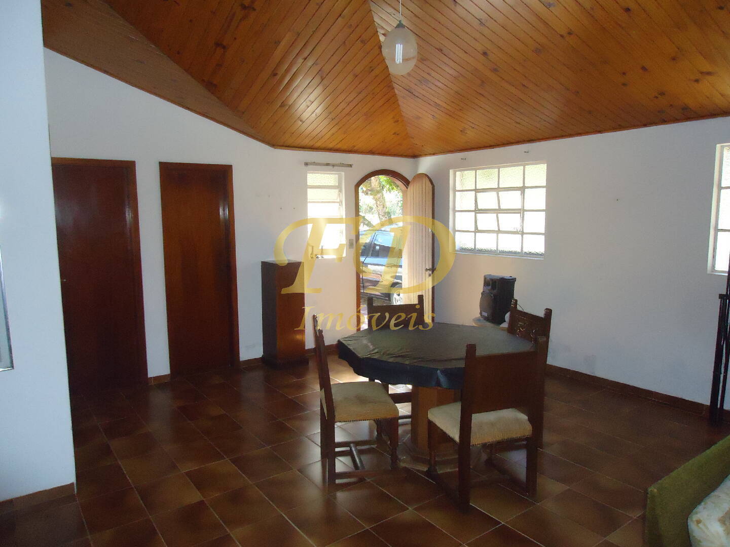 Fazenda à venda com 3 quartos, 1000m² - Foto 76