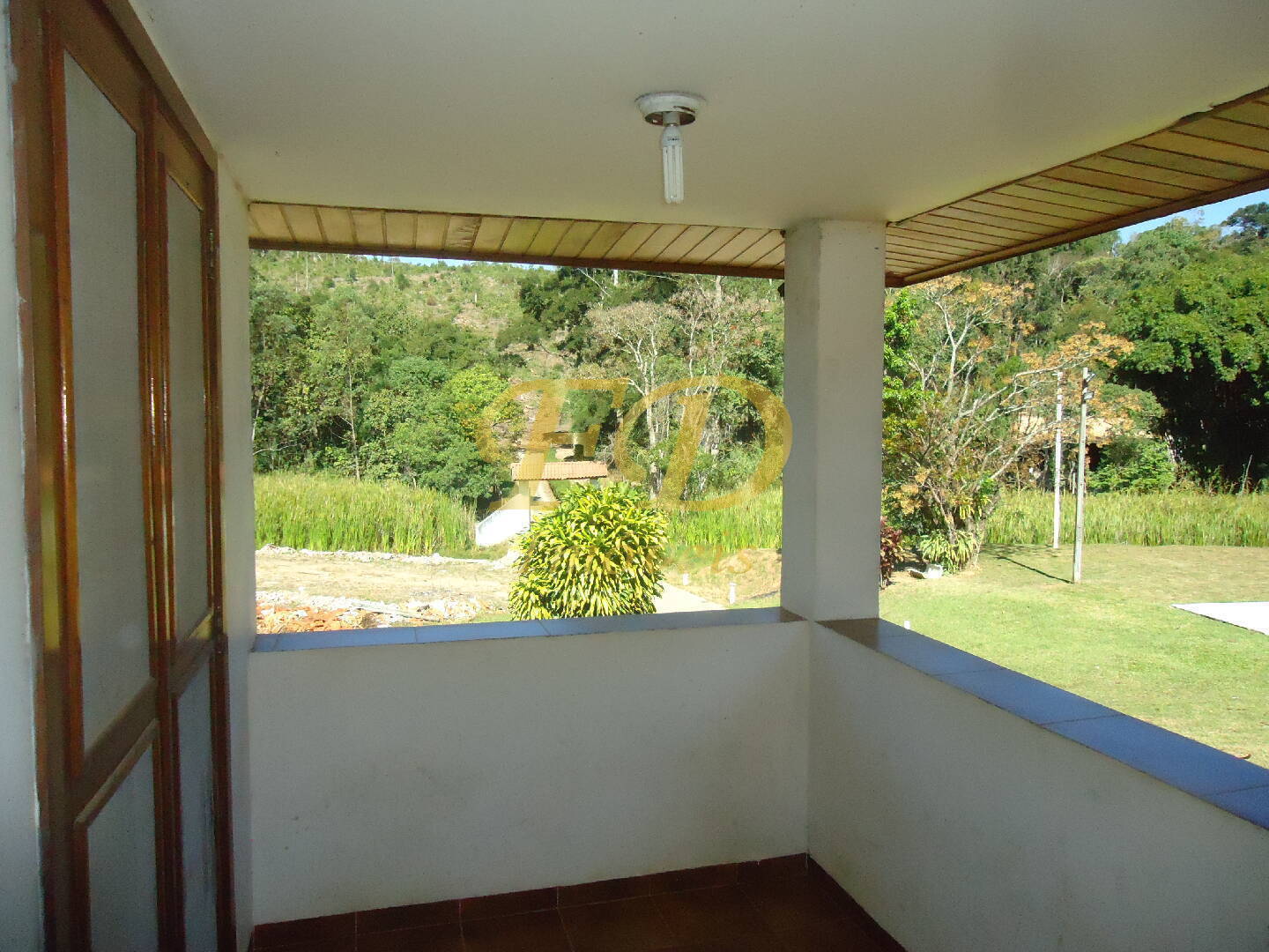 Fazenda à venda com 3 quartos, 1000m² - Foto 84