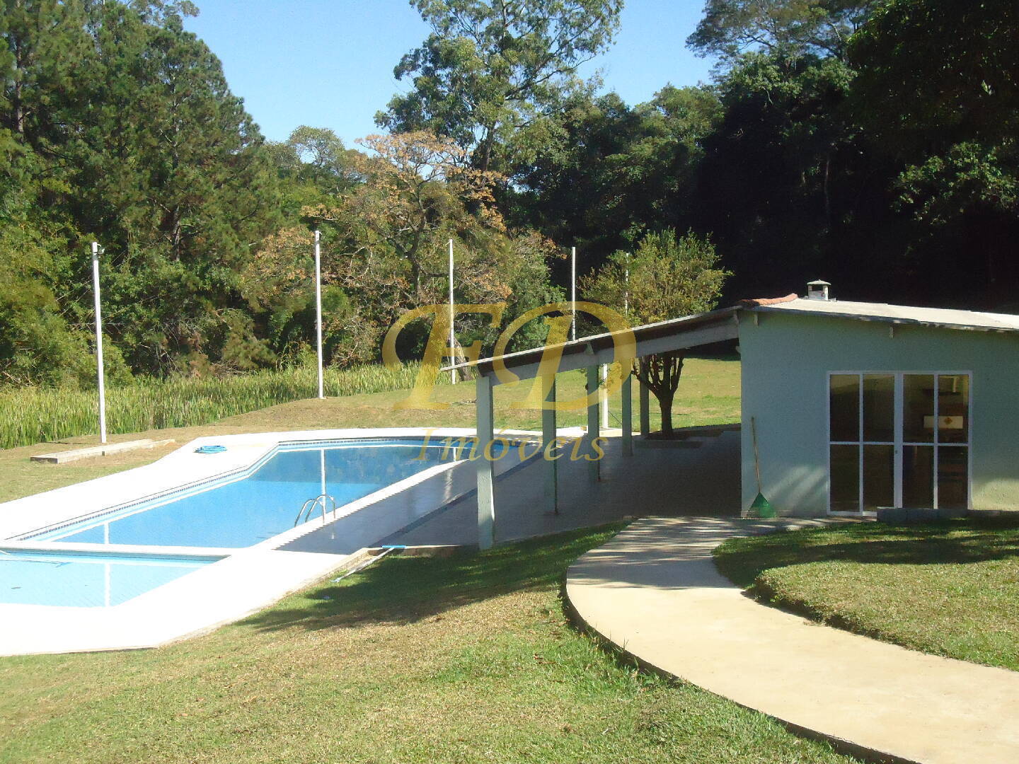 Fazenda à venda com 3 quartos, 1000m² - Foto 87