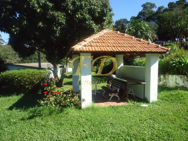 Fazenda à venda com 3 quartos, 1000m² - Foto 107