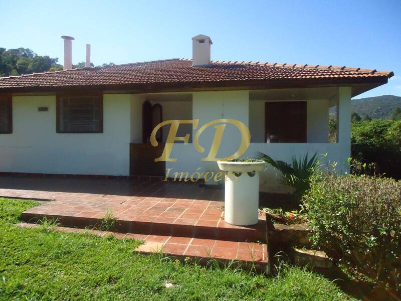 Fazenda à venda com 3 quartos, 1000m² - Foto 111