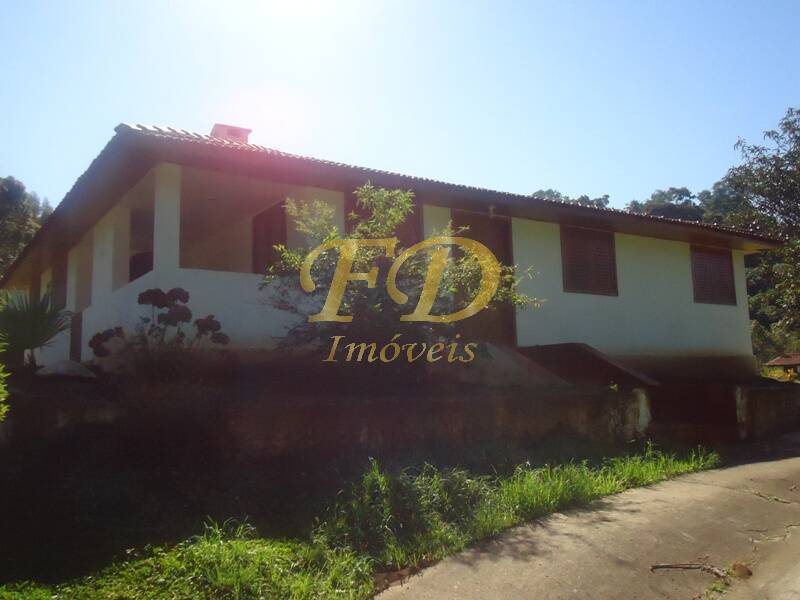 Fazenda à venda com 3 quartos, 1000m² - Foto 110