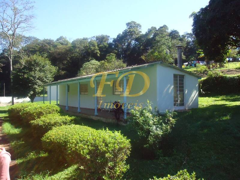 Fazenda à venda com 3 quartos, 1000m² - Foto 109