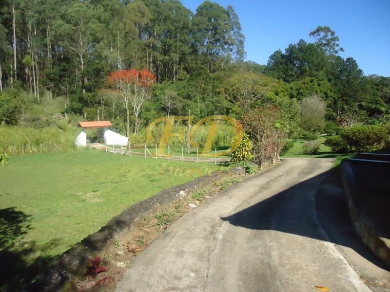 Fazenda à venda com 3 quartos, 1000m² - Foto 113