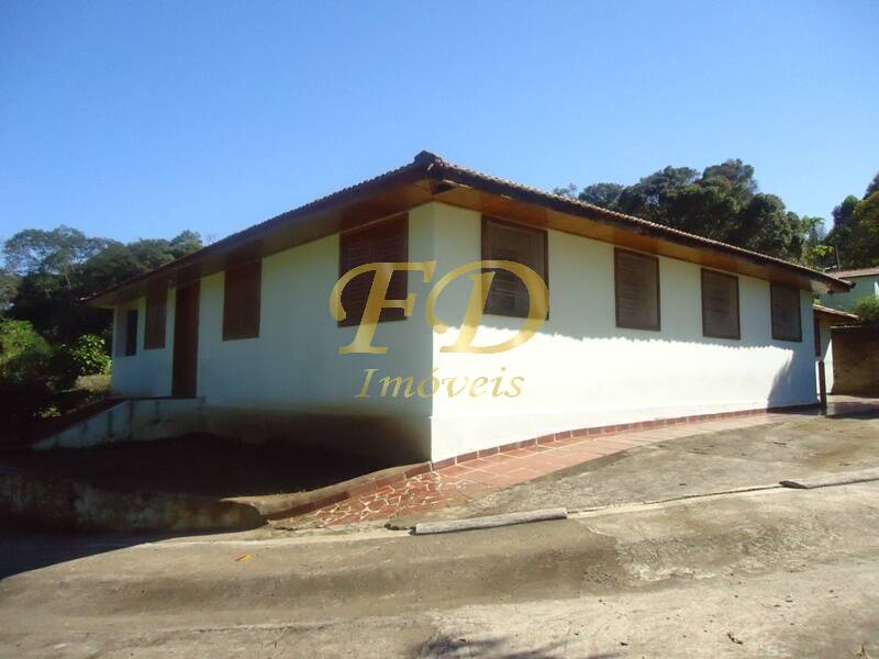 Fazenda à venda com 3 quartos, 1000m² - Foto 112