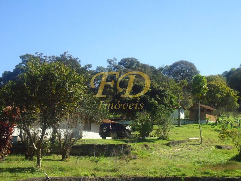 Fazenda à venda com 3 quartos, 1000m² - Foto 115