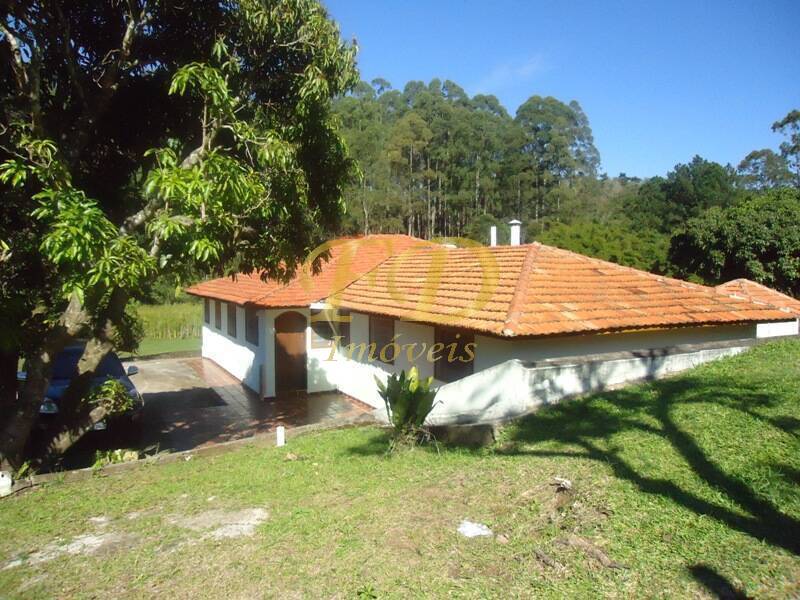 Fazenda à venda com 3 quartos, 1000m² - Foto 118