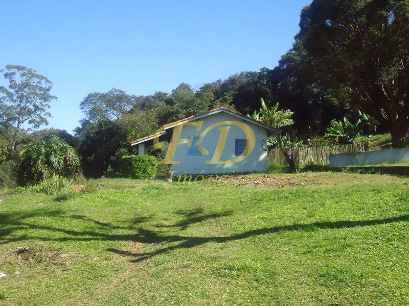 Fazenda à venda com 3 quartos, 1000m² - Foto 117