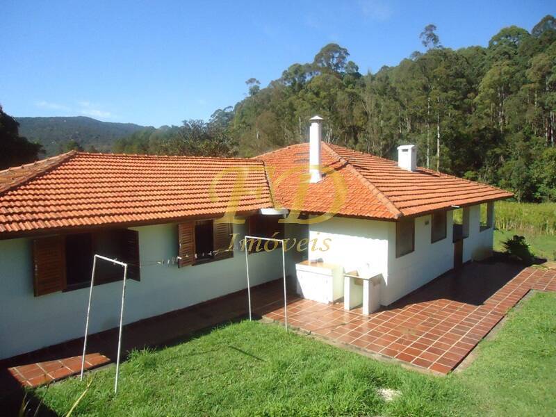 Fazenda à venda com 3 quartos, 1000m² - Foto 119