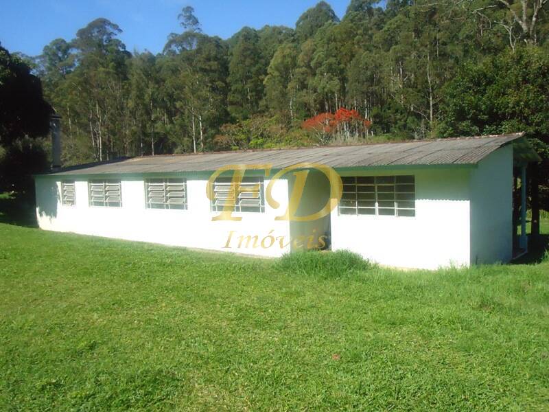 Fazenda à venda com 3 quartos, 1000m² - Foto 122