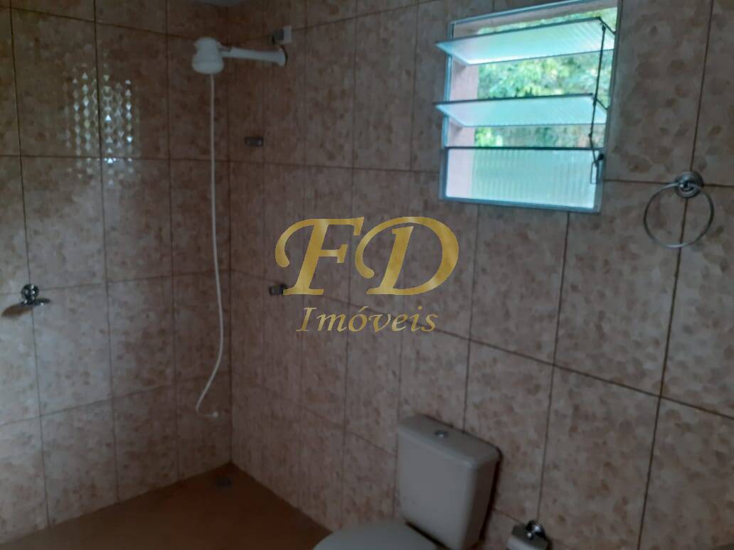 Fazenda à venda com 2 quartos, 161m² - Foto 6