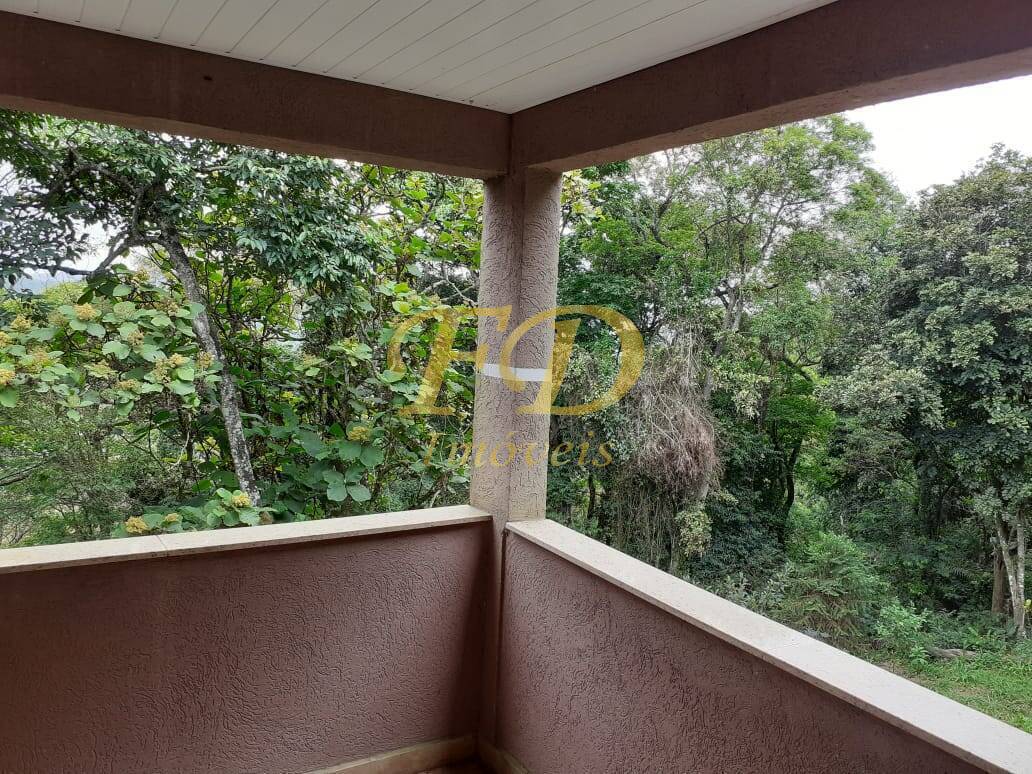 Fazenda à venda com 2 quartos, 161m² - Foto 4