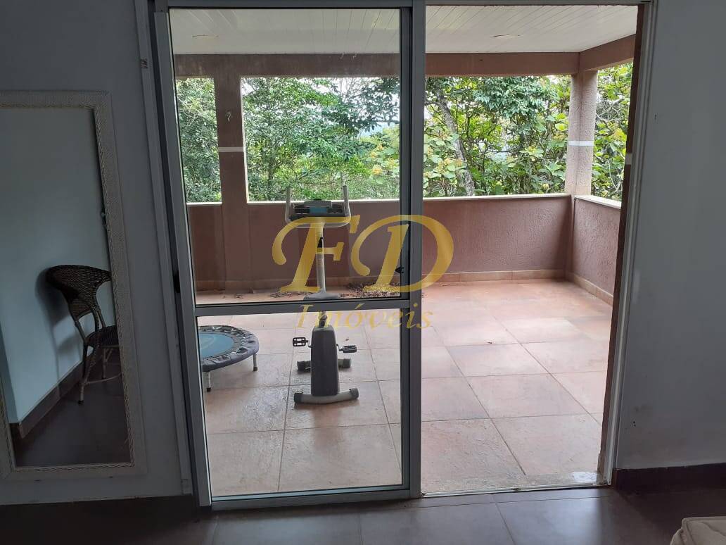 Fazenda à venda com 2 quartos, 161m² - Foto 7