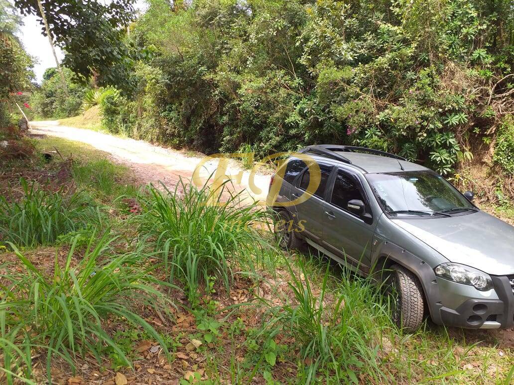 Terreno à venda - Foto 4