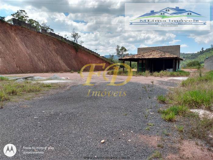 Loja-Salão para alugar - Foto 5