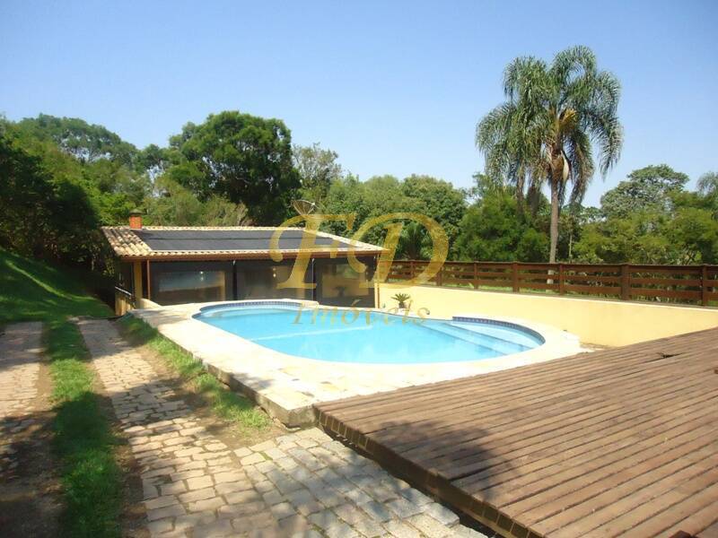 Fazenda à venda com 4 quartos, 700m² - Foto 8