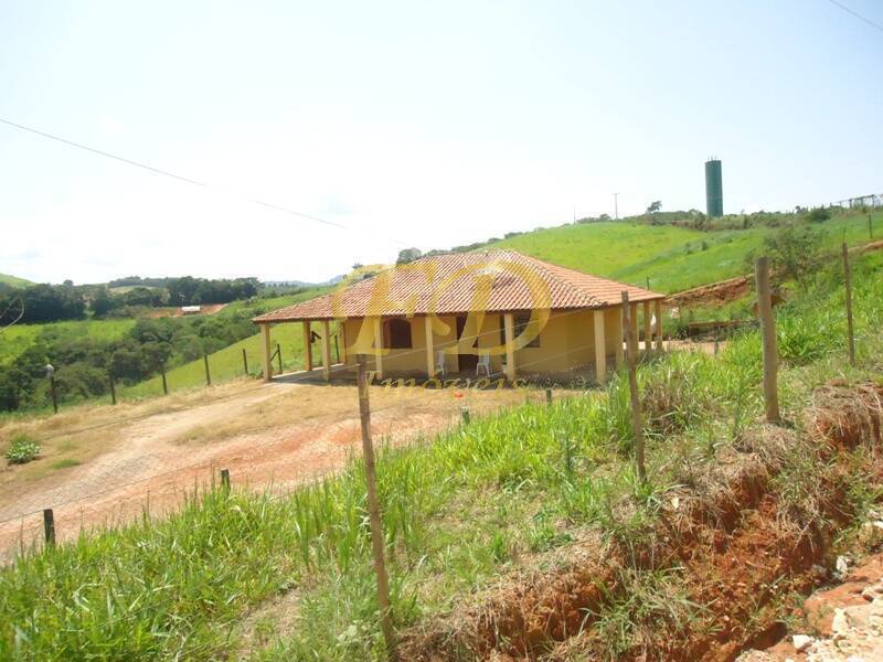 Fazenda à venda com 4 quartos, 700m² - Foto 42