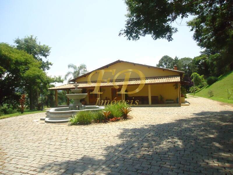 Fazenda à venda com 4 quartos, 700m² - Foto 50