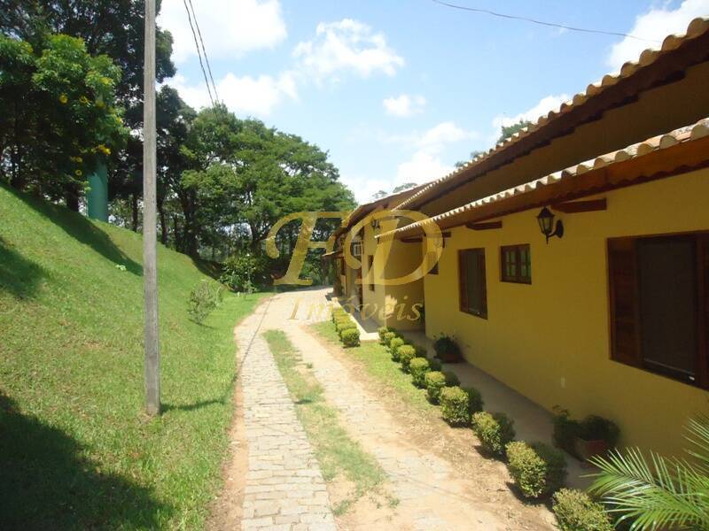 Fazenda à venda com 4 quartos, 700m² - Foto 49