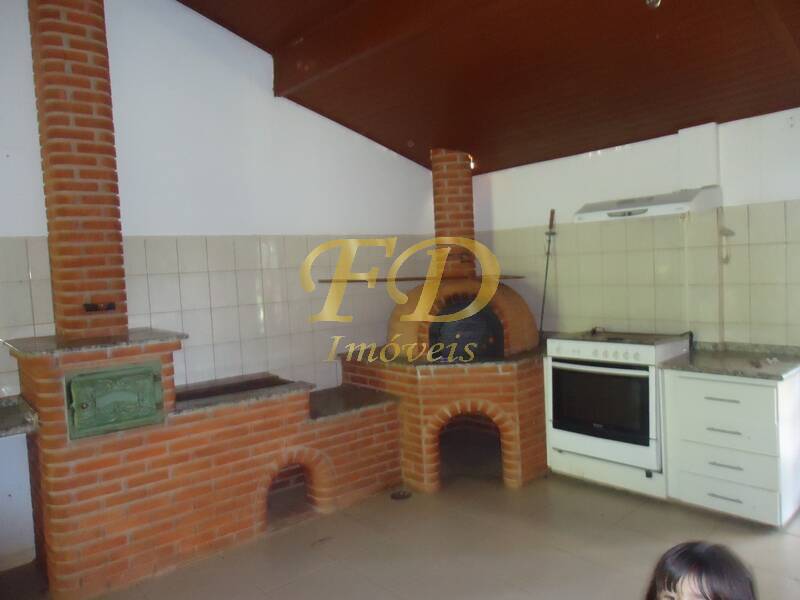 Fazenda à venda com 4 quartos, 700m² - Foto 46