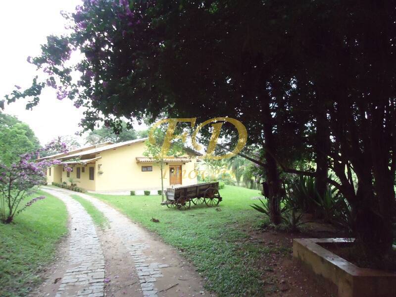 Fazenda à venda com 4 quartos, 700m² - Foto 54