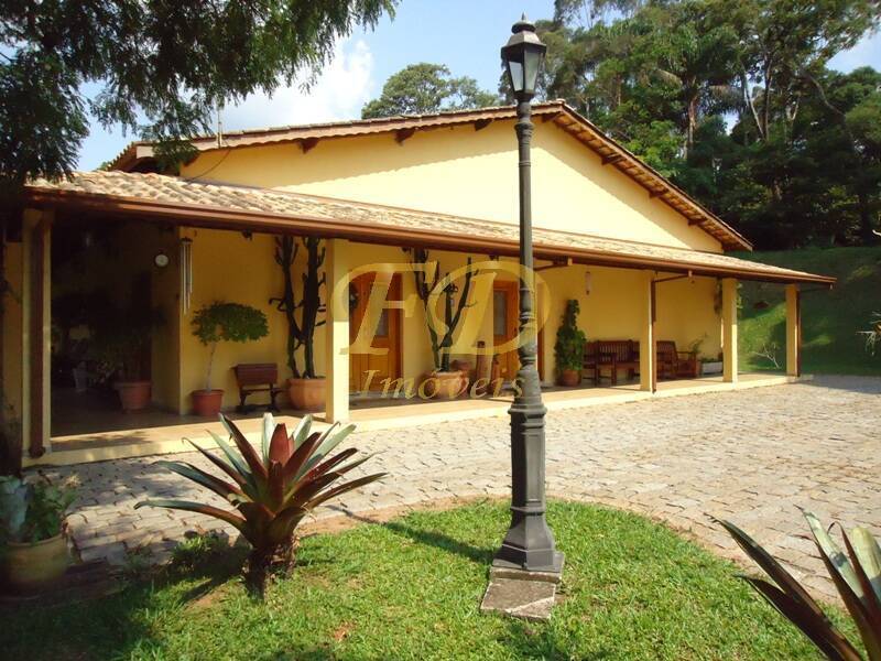 Fazenda à venda com 4 quartos, 700m² - Foto 64