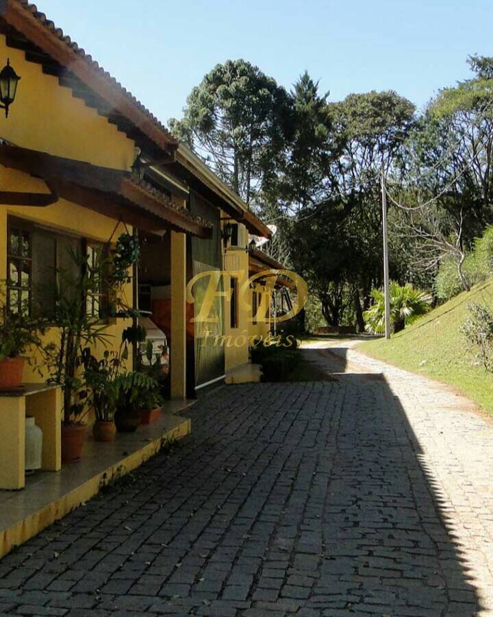 Fazenda à venda com 4 quartos, 700m² - Foto 81