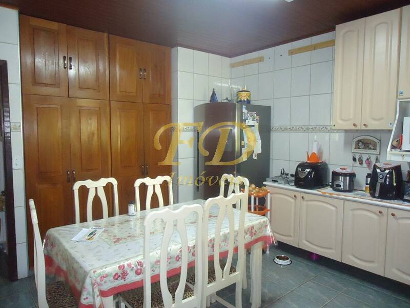 Fazenda à venda com 6 quartos, 950m² - Foto 15