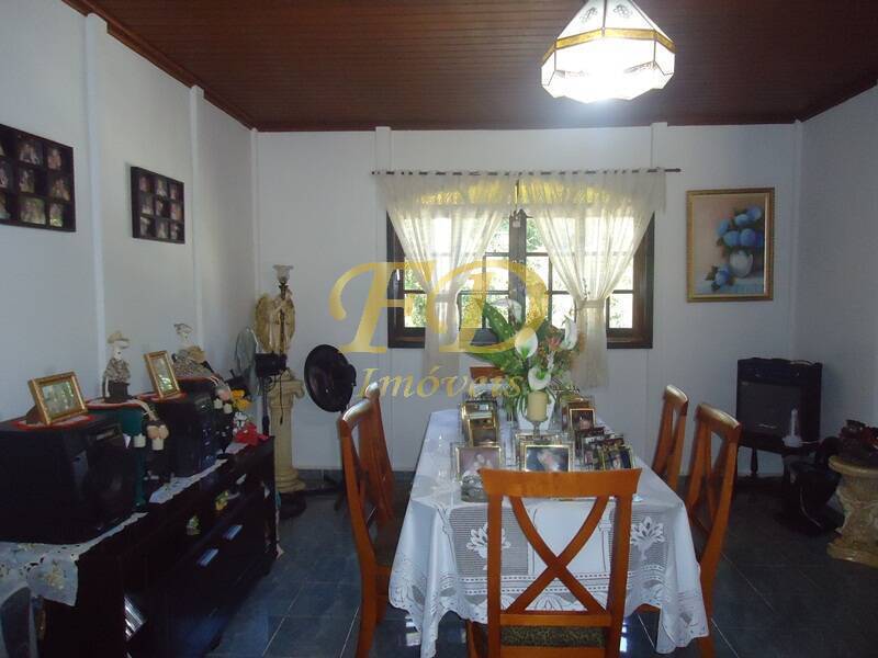 Fazenda à venda com 6 quartos, 950m² - Foto 13