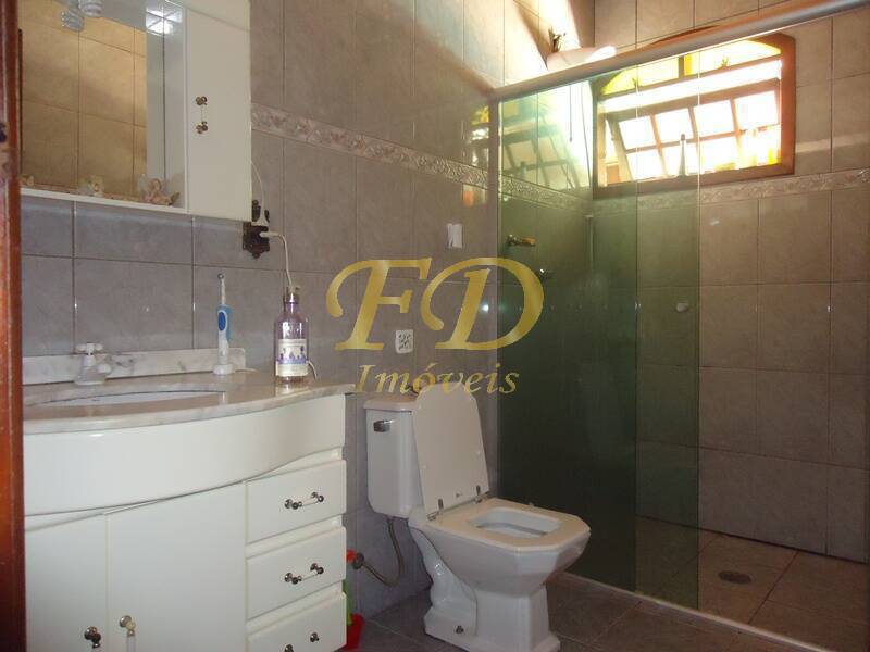 Fazenda à venda com 6 quartos, 950m² - Foto 18