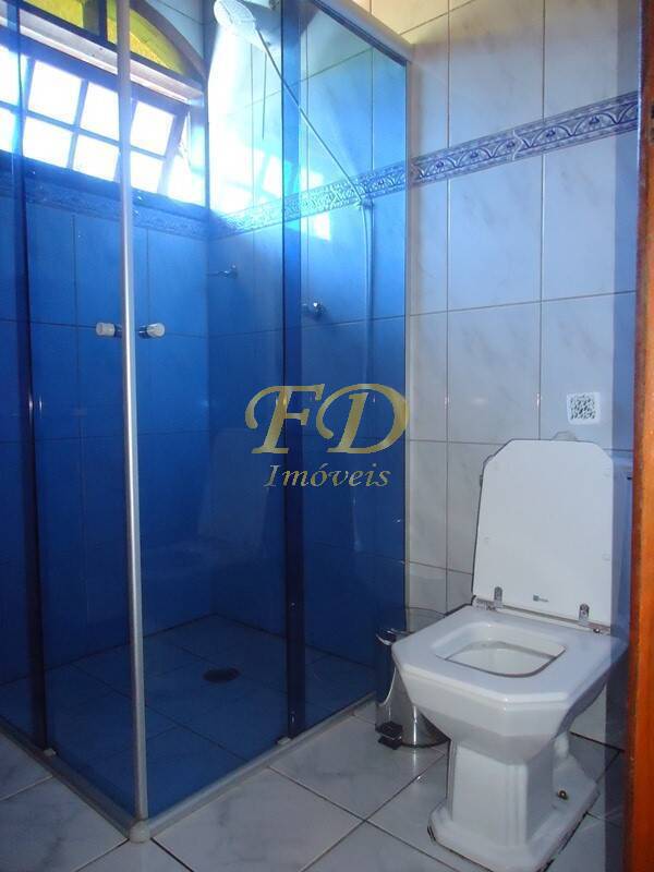 Fazenda à venda com 6 quartos, 950m² - Foto 22