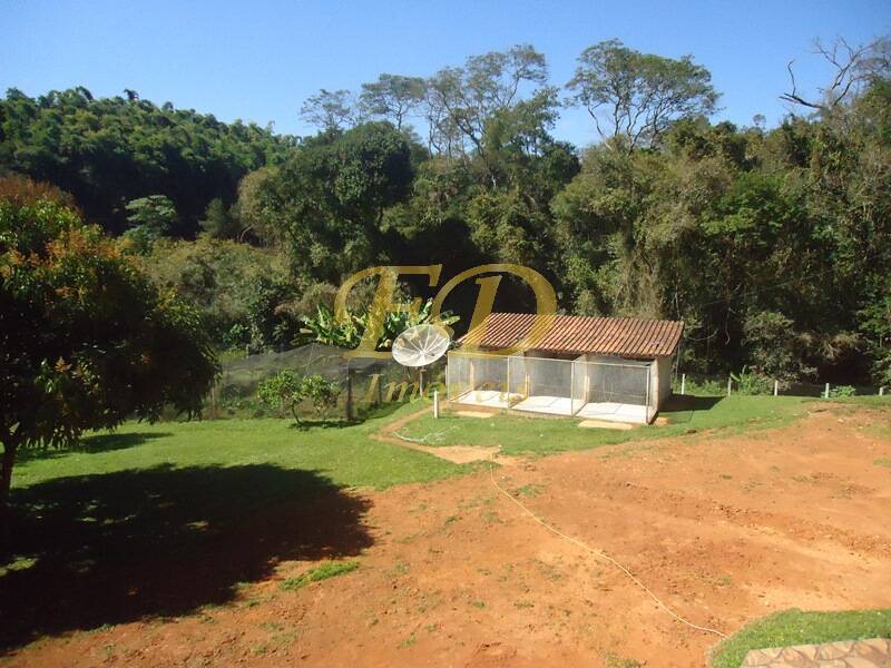 Fazenda à venda com 6 quartos, 950m² - Foto 33