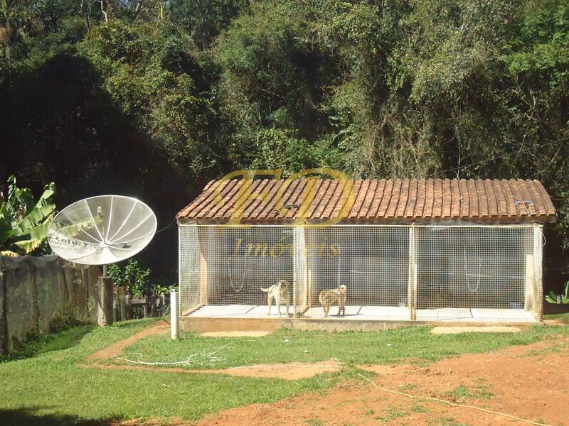 Fazenda à venda com 6 quartos, 950m² - Foto 36