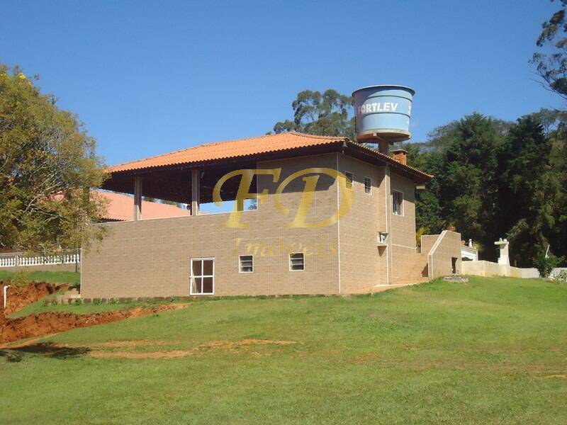 Fazenda à venda com 6 quartos, 950m² - Foto 44