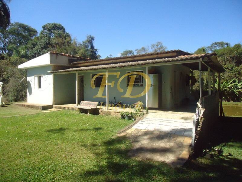 Fazenda à venda com 6 quartos, 950m² - Foto 57