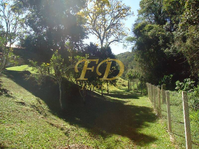 Fazenda à venda com 6 quartos, 950m² - Foto 63