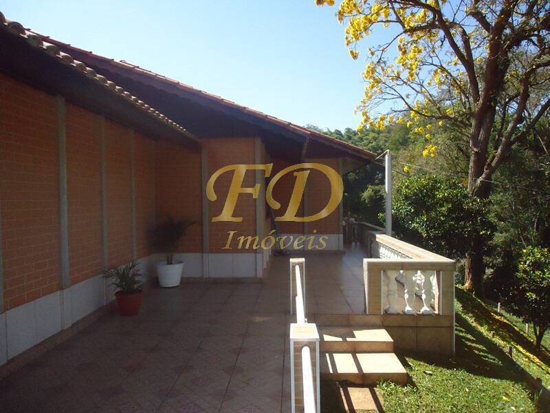 Fazenda à venda com 6 quartos, 950m² - Foto 66