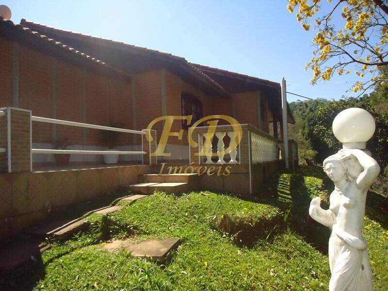 Fazenda à venda com 6 quartos, 950m² - Foto 65